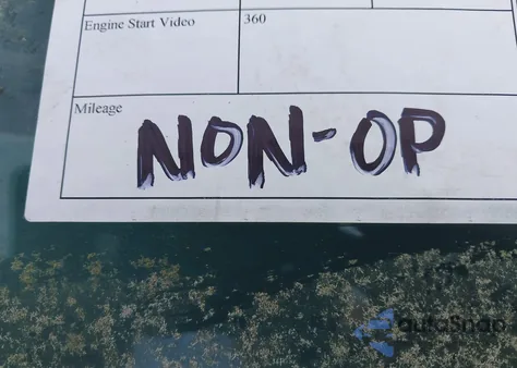 1993 Ford Ranger из США, поврежденный, VIN 1FTCR11U4PTA24272